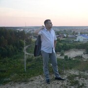  ,   , 36 ,     , c , 