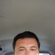 ���������� �������, ���� ������� ��������, 41 ���, ������������ ��� ������, ����� � ���������, c�������� ���������