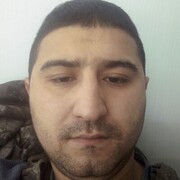 ���������� ����, ���� ������� ����, 34 ����, ������������ ��� ������, ����� � ���������, c�������� ���������