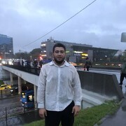 ���������� ��������, ���� ����� ��������, 25 ���, ������������ ��� ������, ����� � ���������