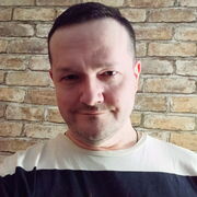 ���������� ������, ������� �������, 48