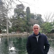 ���������� �����������, ���� ������� ������, 55 ���, ������������ 