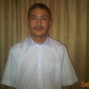  ,  Sultan, 61