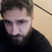 ���������� ������, ���� ������� ���, 36 ���, ������������ ��� ������, ����� � ���������, c�������� ���������