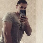  ,   , 37 ,   ,   , c , 