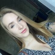  ,   , 29 ,   ,   , c , 