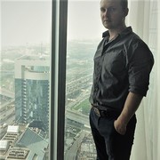 ���������� ������, ���� ������� ���������, 39 ���, ������������ 