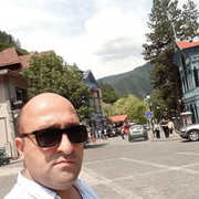 ���������� �������, ���� ������� ����, 44 ����, ������������ ��� ������, ����� � ���������, c�������� ���������