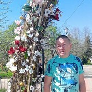   ,   ϸ, 43 ,   ,   