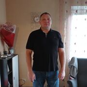  ,  Arturas, 50