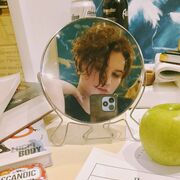 ���������� ���������, �������