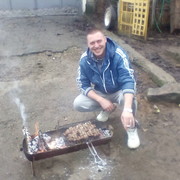 ���������� ����, ���� ������� �����, 37 ���, ������������ ��� ������, ����� � ���������, c�������� ���������