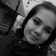  ,   , 20 ,   ,   , c , 