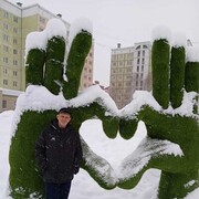 ���������� ������������, ���� ������� ���������, 41 ���, ������������ ��� ������, ����� � ���������, c�������� ���������