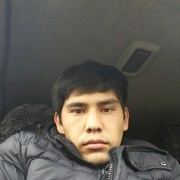 ���������� �������, ���� ������� Isa, 34 ����, ������������ ��� ������, ����� � ���������, c�������� ���������, ���������