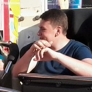 ���������� ������, ���� ������� ����, 27 ���, ������������ ��� ������, ����� � ���������, c�������� ���������