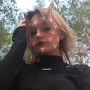  ,  , 20