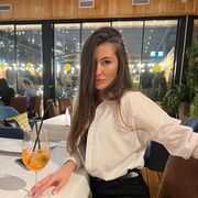 ���������� �����-���������, ���� ������� ��������, 23 ����, ������������ ��� ������, ����� � ���������