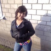  ,   , 40 ,   