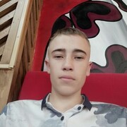  ,   , 21 ,   ,   