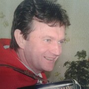 ���������� ��������, ���� ������� ����, 53 ����, ������������ ��� ������, ����� � ���������