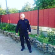  --,   , 42 ,   ,   , c , 