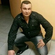 ���������� ������, ���� ������� �������, 46 ���, ������������ ��� ������, ����� � ���������