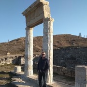  ,   , 55 ,   ,   , c 