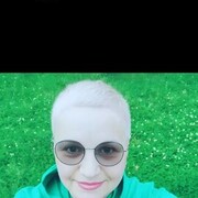  ,   , 57 ,     , c 