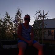 ���������� ������, ���� ������� Jenya, 38 ���, ������������ ��� ������, ����� � ���������, c�������� ���������