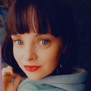  ,  , 28