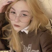 ���������� ������, ���� ������� �����, 23 ����, ������������ ��� ������, ����� � ���������