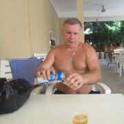 ���������� �������, ���� ������� ����, 62 ����, ������������ ��� ������, ����� � ���������