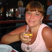  ,   Olga, 43 ,  