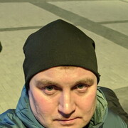 ���������� ����������, ���� ������� ����, 46 ���, ������������ ��� ������, ����� � ���������, c�������� ���������, ���������