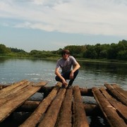 ���������� �������, ���� ������� �������, 31 ���, ������������ ��� ������, ����� � ���������, c�������� ���������