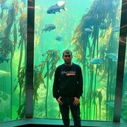  ,   , 32 ,     , c 