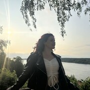 ���������� ������, ����