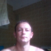 ���������� ����, ���� ������� Borya, 39 ���, ������������ ��� ������, ���������