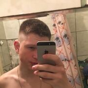 ���������� �����������, ���� ����� Aleksandr, 22 ����, ������������ ��� ������, ����� � ���������