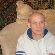  ,   , 57 ,   ,   , c 