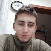  ,   , 22 ,   ,   , c 