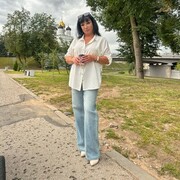  ,   , 45 ,     , c 