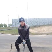 ���������� ������, ���� ������� ������, 38 ���, ������������ ��� ����� � ���������, c�������� ���������