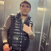 ���������� ������, ���� ������� ������, 32 ����, ������������ ��� ������, ����� � ���������