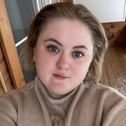 ���������� �����, �����