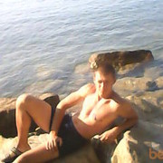 ���������� ���������, ���� ������� Mr Smit, 34 ����, ������������ ��� ������