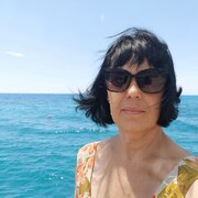  ,  Tamara, 62