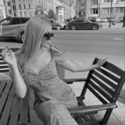 ���������� ������, ���� ������� �����, 26 ���, ������������ ��� ������, ����� � ���������