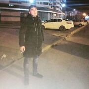 ���������� ���������� �����, ���� ������� ������, 28 ���, ������������ ��� ������, ����� � ���������, c�������� ���������